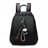 Student Travel Backpack Casual Backpack For Women