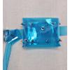 Summer European Style Waist-Bag Punk Style Zero Wallet