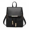 Summer Fashion Backpack College Style Backpack