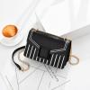 Summer Korean Style Shoulder Fashion Messenger Bag