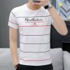Summer Long Sleeve Hoodie Short Sleeve Shirts