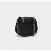 Summer Messenger Bag Packet For Women