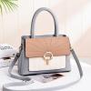 Summer Portable Elegant Messenger Bag For Women