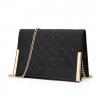 Summer Shoulder Bag Diagonal Package For Women
