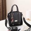 Summer Shoulder Large Bag Korean Style Handbag