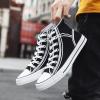 Summer Universal Portable Mixed Colors Spring Autumn Shoes