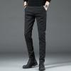 Youth Casual Pants Autumn And Winter Long Pants